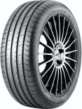 Pneu Sava INTENSA UHP2 205/40 R17 TL XL FP 84Y Letní