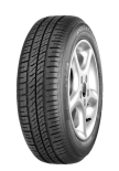 Pneu Sava PERFECTA 155/65 R14 TL 75T Letní