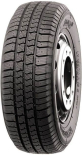 Pneu Sava TRENTA 185/80 R15 TL C 103P Letní