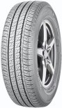 Pneu Sava TRENTA 2 185/75 R16 TL C 8PR 104R Letní