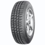 Pneu Sava TRENTA MS 195/65 R16 TL C 8PR M+S 3PMSF 104R Zimní