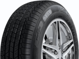 Pneu Sebring 4X4 ROAD 701+ 285/60 R18 TL 116V Letní
