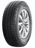 Pneu Sebring CARGO SPEED EVO 235/60 R17 TL C 117R Letní