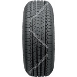 Pneu Sebring FORMULA 4x4 ROAD+ 215/60 R17 96V Letní