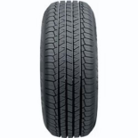 Pneu Sebring FORMULA 4x4 ROAD+ 215/60 R17 TL M+S 96V Letní