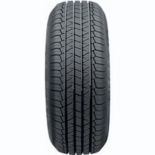 Pneu Sebring FORMULA 4x4 ROAD+ 235/55 R19 TL 105V Letní