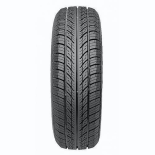 Pneu Sebring FORMULA ROAD+ 165/70 R14 TL 81T Letní