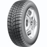 Pneu Sebring FORMULA SNOW+ 601 185/65 R14 TL M+S 3PMSF 86T Zimní