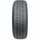 Pneu Sebring FORMULA VAN+ 195/80 R15 TL C 106R Letní