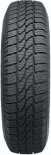 Pneu Sebring FORMULA VAN+ WINTER 201 195/75 R16 TL C M+S 3PMSF 107R Zimní