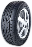 Pneu Sebring ROAD 165/70 R13 TL 79T Letní