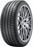 Pneu Sebring ROAD PERFORMANCE 165/65 R15 TL 81H Letní