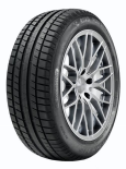 Pneu Sebring ROAD PERFORMANCE 225/50 R16 TL FSL ZR 92W Letní