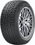 Pneu Sebring SNOW 205/45 R17 TL M+S 3PMSF 88V Zimní