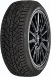 Pneu Sebring SNOW 225/45 R17 TL XL M+S 3PMSF 94V Zimní
