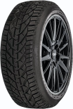 Pneu Sebring SNOW 225/45 R18 TL M+S 3PMSF FSL XL 95V Zimní