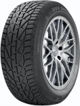 Pneu Sebring SUV SNOW 215/65 R17 TL M+S 3PMSF 99V Zimní