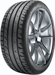 Pneu Sebring ULTRA HIGH PERFORMANCE 255/35 R18 TL FSL XL ZR 94W Letní