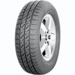 Pneu SECURITY AW418 TRAILER 145/80 R13 TL C M+S 79N Letní