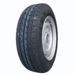 Pneu SECURITY TR-603 TRAILER 185/60 R12 TL C 104N Letní