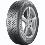 Pneu Semperit ALLSEASON GRIP 155/80 R13 TL M+S 3PMSF 79T Celoroční