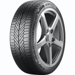 Pneu Semperit ALLSEASON GRIP 2 195/55 R16 TL XL M+S 3PMSF 91V Celoroční