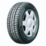 Pneu Semperit COMFORT LIFE 165/80 R13 TL XL 87T Letní