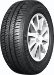 Pneu Semperit COMFORT LIFE 2 SUV 215/65 R17 TL FR 99H Letní