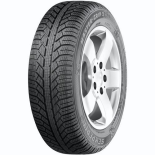 Pneu Semperit MASTER GRIP 2 145/65 R15 TL M+S 3PMSF 72T Zimní