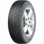 Pneu Semperit MASTER GRIP 2 175/65 R14 TL XL M+S 3PMSF 86T Zimní