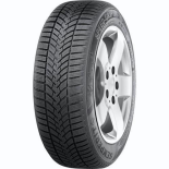 Pneu Semperit SPEED GRIP 3 235/35 R19 TL XL M+S 3PMSF FR 91W Zimní