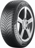 Pneu Semperit SPEED GRIP 5 185/55 R15 TL XL M+S 3PMSF 86H Zimní