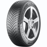 Pneu Semperit SPEED GRIP 5 235/55 R18 TL M+S 3PMSF FR XL 104H Zimní