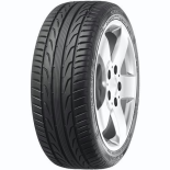 Pneu Semperit SPEED LIFE 2 185/50 R16 TL 81H Letní