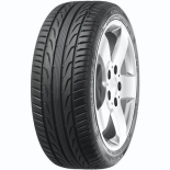 Pneu Semperit SPEED LIFE 2 245/40 R19 TL XL FR 98Y Letní