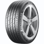 Pneu Semperit SPEED LIFE 3 205/55 R16 TL 91V Letní
