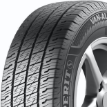 Pneu Semperit VAN ALLSEASON 205/65 R15 TL C 6PR M+S 3PMSF 102T Celoroční