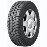 Pneu Semperit VAN GRIP 205/65 R15 TL C 6PR M+S 3PMSF 102T Zimní