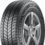 Pneu Semperit VAN GRIP 3 215/60 R17 TL C 8PR M+S 3PMSF 109T Zimní