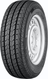 Pneu Semperit VAN LIFE 175/65 R14 TL C 6PR 90T Letní