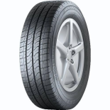 Pneu Semperit VAN LIFE 2 195/65 R16 TL C 8PR 104T Letní