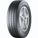 Pneu Semperit VAN LIFE 2 215/60 R17 TL C 8PR 109T Letní