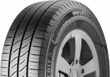 Pneu Semperit VAN LIFE 3 195/70 R15 TL C 8PR 104S Letní