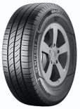 Pneu Semperit VAN LIFE 3 205/75 R16 TL C 10PR 113R Letní