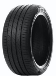 Pneu Sentury QIRIN 990 245/35 R20 TL XL MFS 95Y Letní