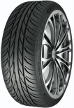 Pneu Sonar SX 1 EVO 235/40 R17 90V Letní