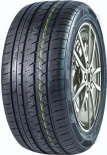 Pneu Sonix PRIME UHP 08 235/45 R18 TL 98W Letní