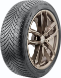 Pneu Star Performer SOLAR 4S 215/45 R16 TL XL M+S 3PMSF 90V Celoroční