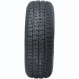 Pneu Star Performer SOLAR VAN 4S 215/70 R15 TL C M+S 3PMSF 109R Celoroční