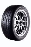 Pneu Starfire RSR 1 205/55 R15 88V Letní